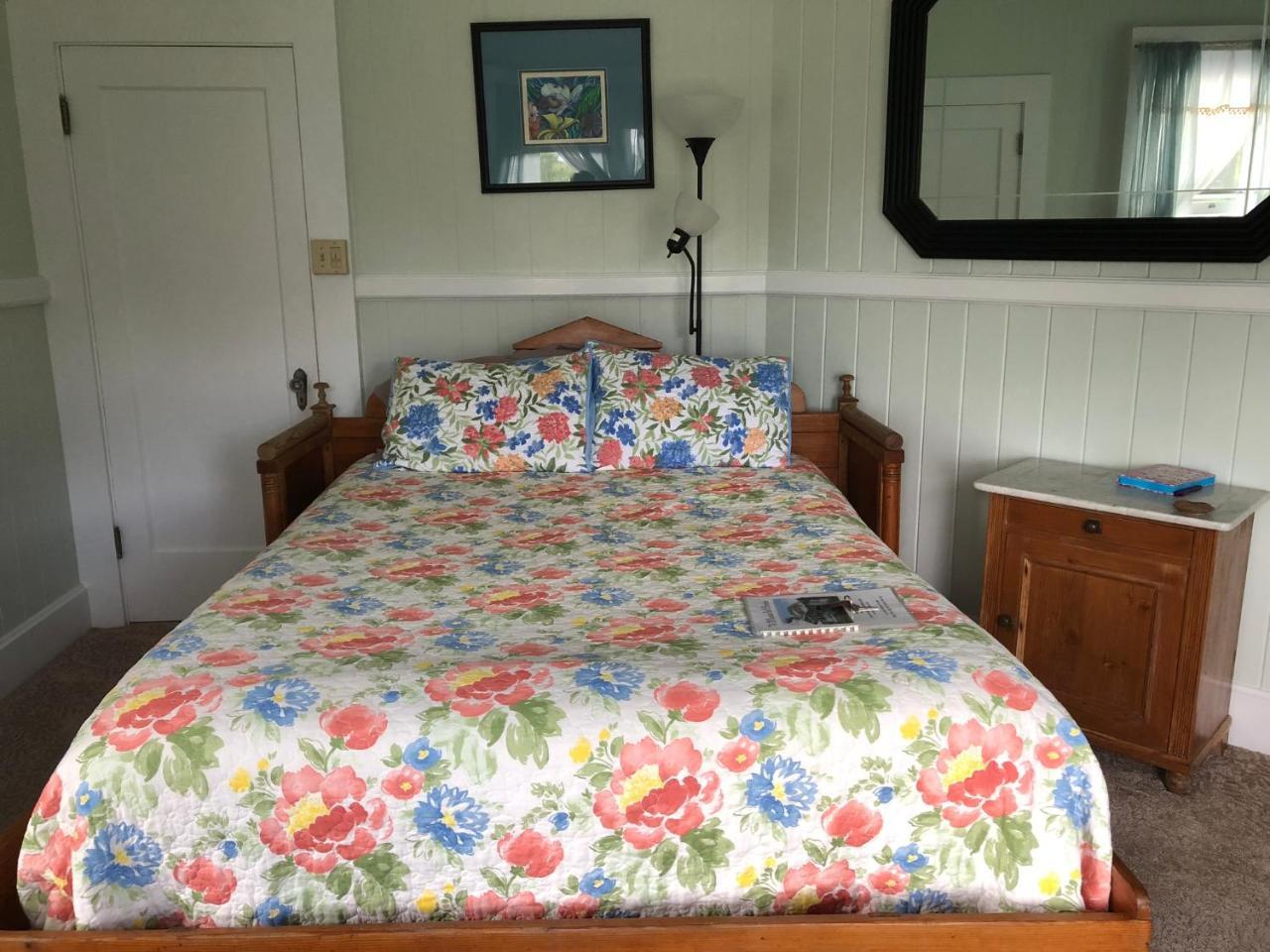 Budget Double Room,757385527:JPEG